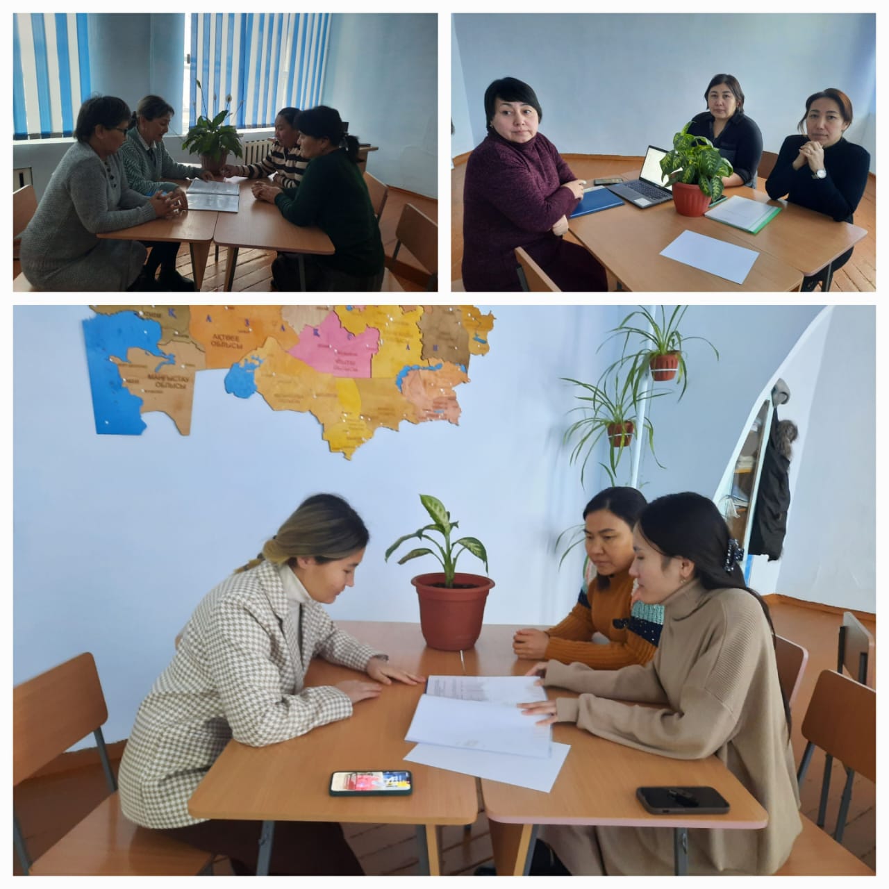 1feda9c3 ca7d 4923 af17 36853bc048f2